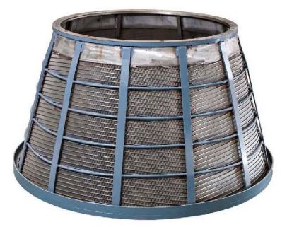 Basket Screens1