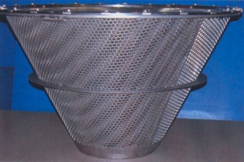 Basket Screens3