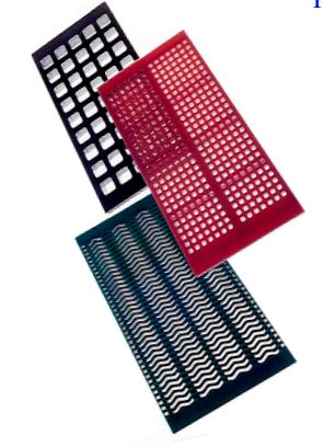 PIPO Screens